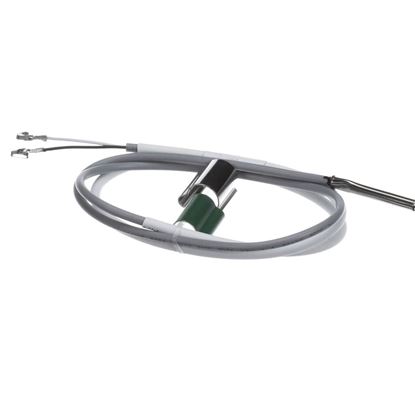 Picture of ClimateMaster Sensor Kit Therm 10K Gry 36In Part# S17S0030N01