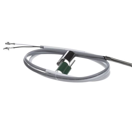 Picture of ClimateMaster Sensor Kit Therm 10K Gry 36In Part# S17S0030N01