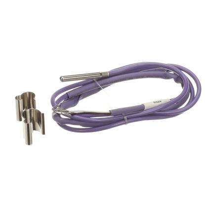 Picture of ClimateMaster Sensor Kit Therm 10K Vio 48In Part# S17S0031N01