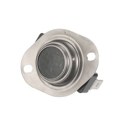 Picture of Lennox Control-limit 125F Part# 27H15