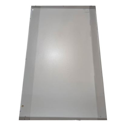 Picture of Lennox Lb-114802a Panel - Blower Access Part# 31W21