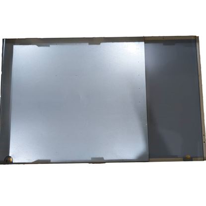 Picture of Lennox Lb-114811b Panel - Comp Access Part# 31W33