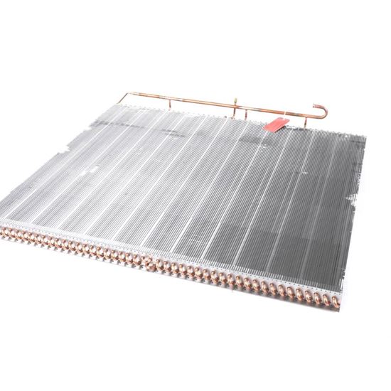 Picture of Lennox Lb-89908j, Condenser Coil Part# 53K20