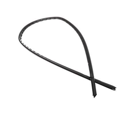 Picture of Lennox Lb-88400f Seal-door (59.750-Inch ) Part# 60W19