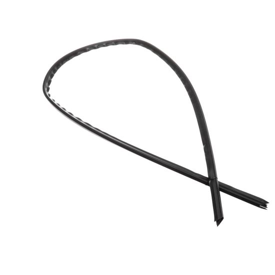 Picture of Lennox Lb-88400f Seal-door (59.750-Inch ) Part# 60W19