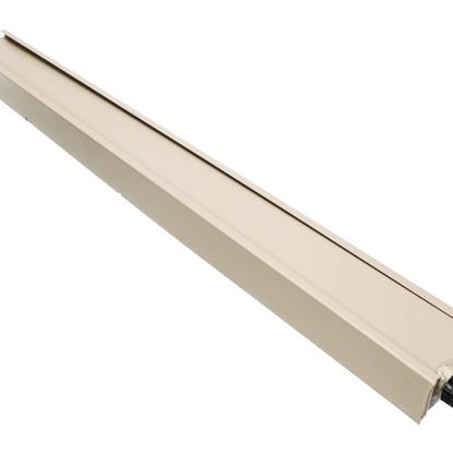 Picture of Lennox Lb-89285e, Metal Drain Pan Assembly, 41. Part# 68K50