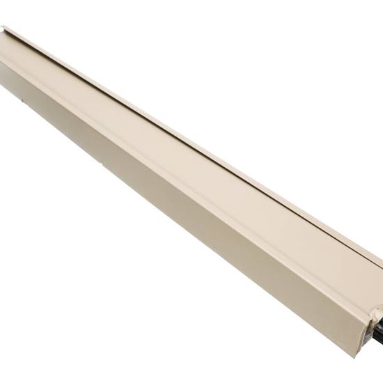 Picture of Lennox Lb-89285e, Metal Drain Pan Assembly, 41. Part# 68K50