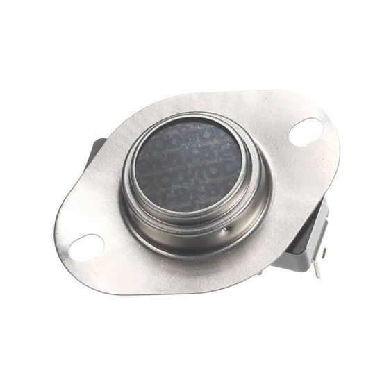 Picture of Lennox Control-limit Part# 79J63