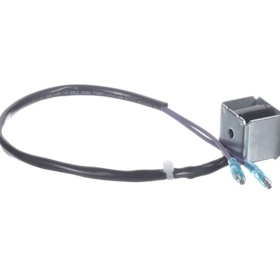 Picture of Lennox Magnet Coil For Gwh09mb-d3dna3d/o Gwh12m Part# Y5238