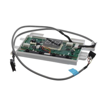 Picture of Lennox 17222000A10094, Indicator Board Assembly Part# Y7170