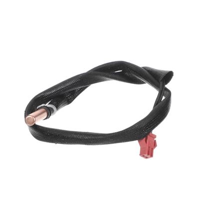 Picture of Lennox Disrge Temp Senr Assembly- Part# Y7195