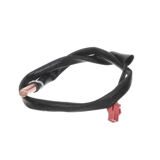 Picture of Lennox Disrge Temp Senr Assembly- Part# Y7195