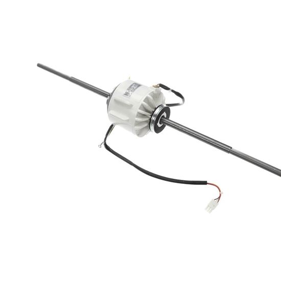Picture of Lennox Brushless Dc Fan Mtr Part# Y8882