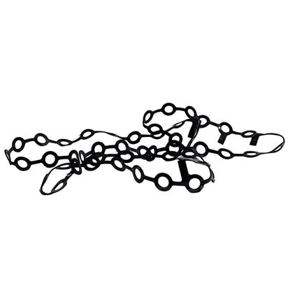Picture of Carrier Gasket Cond W/b Part# 09EX45001101