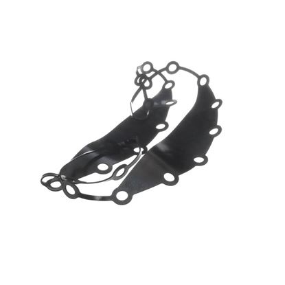 Picture of Carrier Gasket W/b Frame 4 Part# 09XR45000801