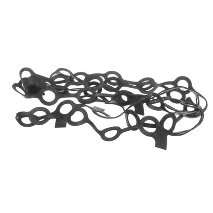Picture of Carrier Gasket Part# 17FA6241133
