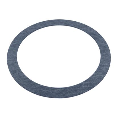Picture of Carrier Gasket Part# CT99QX851