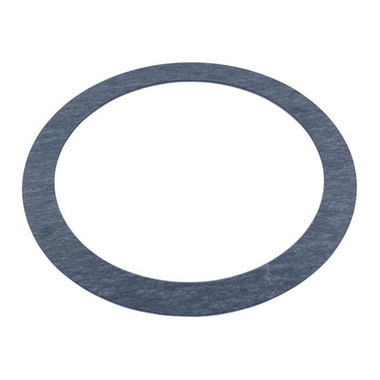 Picture of Carrier Gasket Part# CT99QX851