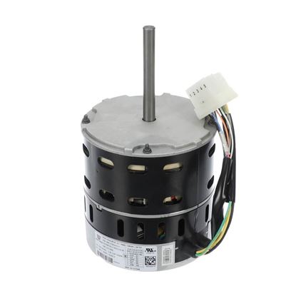 Picture of Carrier Motor Blower Part# HD44AQ270