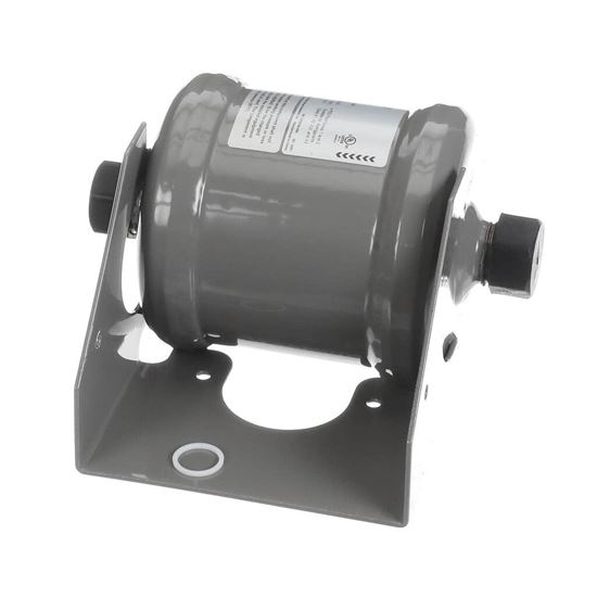 Picture of Carrier Oil Filter Assembly Part# 4004TA