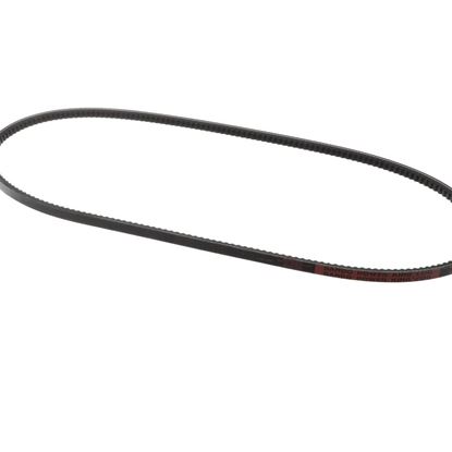 Picture of Carrier Ax Tape Cogged V-belt 51 In Part# P463-AX49