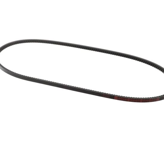 Picture of Carrier Ax Tape Cogged V-belt 51 In Part# P463-AX49