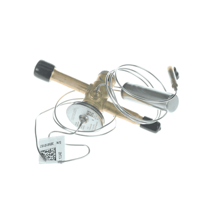 Picture of Lennox 103366-14 Valve Exp Nxt Od 4/5T Part# 12J42