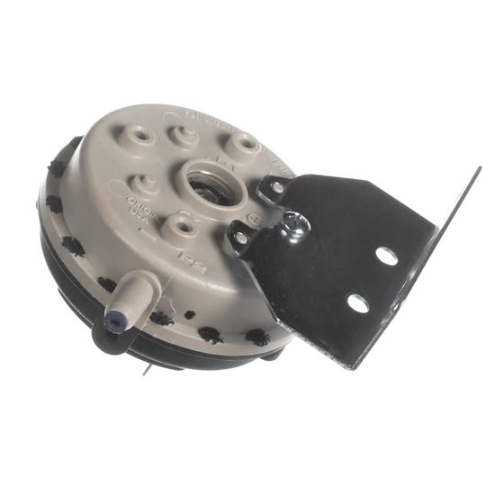 Picture of Lennox High Alt Pressure Switch Kit Part# 20J44