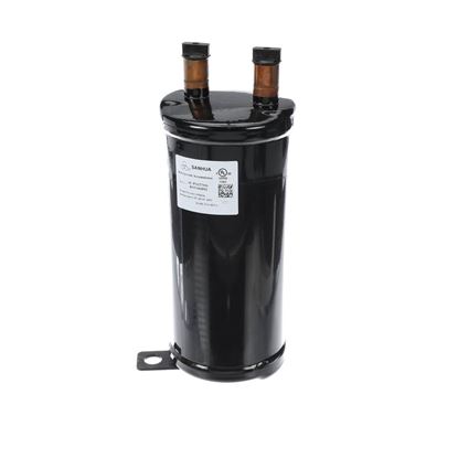 Picture of Trane Accumulator; .877 Inlet, 13.13 L Part# ACC00168