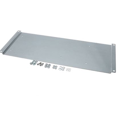 Picture of Trane Adapter; Tscb/t4, Danfoss Tr1 To Tr200 D Part# ADP01201