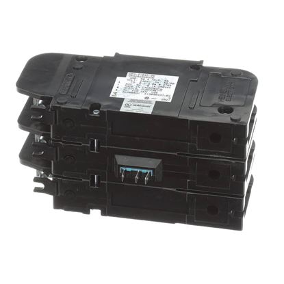 Picture of Trane Breaker;circuit, 58.0A 240V 3P Ckt Part# BKR00831