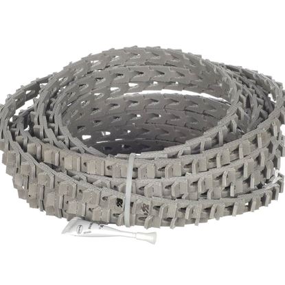 Picture of Trane Belt; Cont-link Part# BLL01976