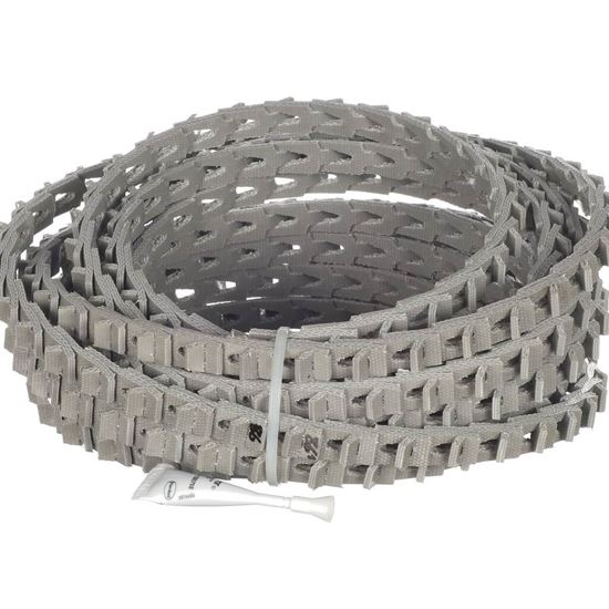 Picture of Trane Belt; Cont-link Part# BLL01976