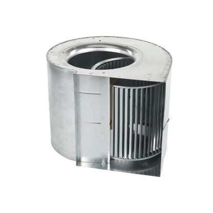 Picture of Trane Blower; Assembly, Left Hand (Includes Hu Part# BLW00201