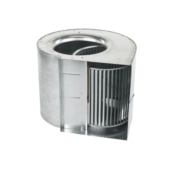 Picture of Trane Blower; Assembly, Left Hand (Includes Hu Part# BLW00201