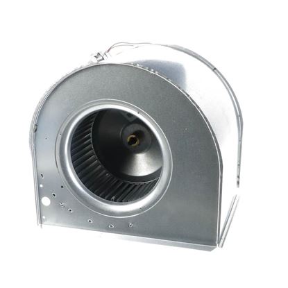 Picture of Trane Blower; Complete Assembly W/motor Part# BLW00628