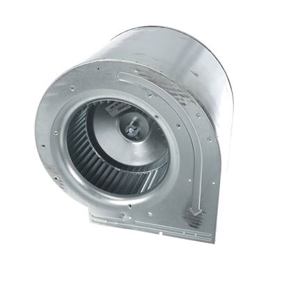 Picture of Trane Blower; Asm., Includes Wheel, 10 X 10 Ti Part# BLW01060