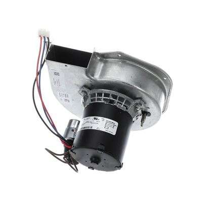 Picture of Trane Blower; Inducer, 208-230/60/1, 3025 Rpm, Part# BLW01376