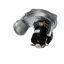 Picture of Trane Blower; Inducer-80-1.75-psc Part# BLW01481