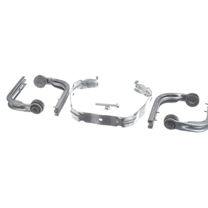 Picture of Trane Band; Belly Band Assembly, Includes Band Part# BND00934