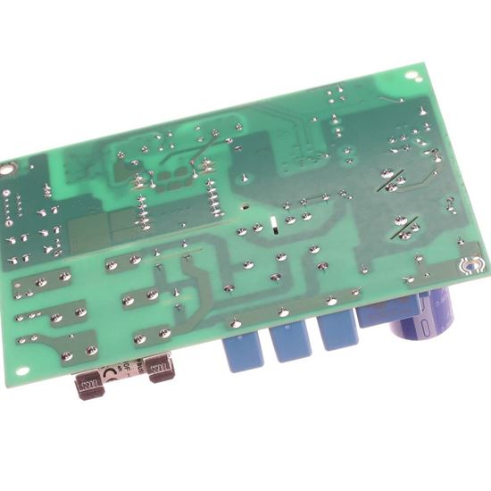 Picture of Trane Board; Apu Smps, 90W, 600V, P650 Part# BRD03707