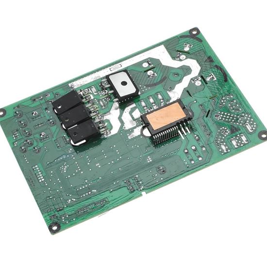 Picture of Trane Board; Drive Part# BRD05285