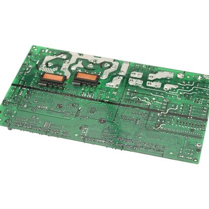 Picture of Trane Board; Main, 30226254, Version 5.2 Or Ne Part# BRD05311