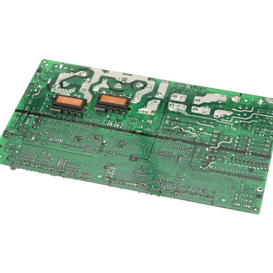 Picture of Trane Board; Main, 30226254, Version 5.2 Or Ne Part# BRD05311