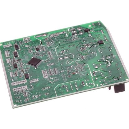 Picture of Trane Board; Main Part# BRD05675