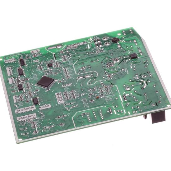 Picture of Trane Board; Main Part# BRD05675