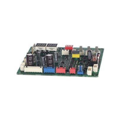 Picture of Trane Board; Pba, Main Part# BRD06956