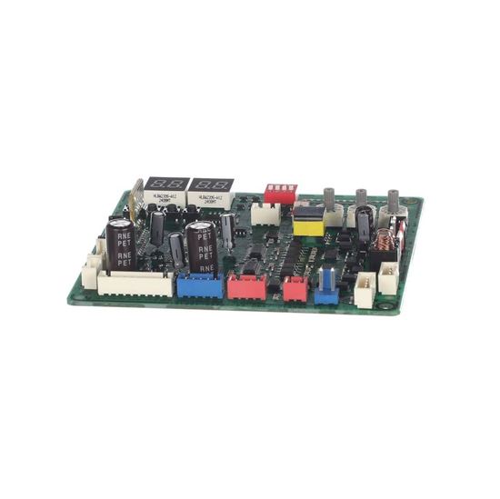 Picture of Trane Board; Pba, Main Part# BRD06956