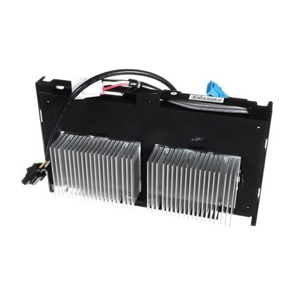 Picture of Trane Board; Printed Circuit, Main Part# BRD06958