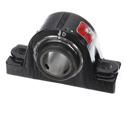 Picture of Trane Bearing; Pillow Block, 1.94 Bore Part# BRG00368
